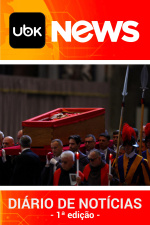 Diário de Notícias - 23/04/2025 - 1ª Edição