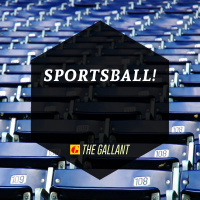 Sportsball! Ep. 9 - NFL 2015 Preview
