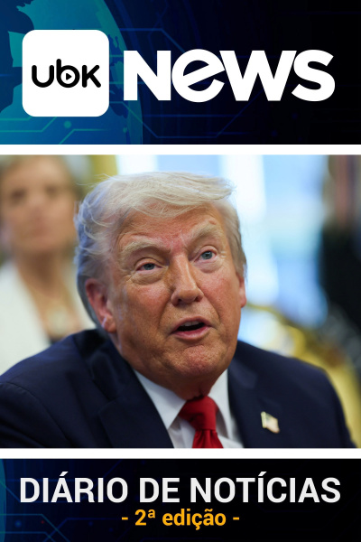 Diário de Notícias - 24/04/2025 - 2ª Edição