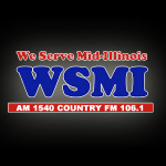 Wsmiradio.com - Outdoors With Curt Hicken