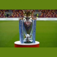 11 Never Looked So Good