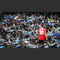 3 Is The Magic Number