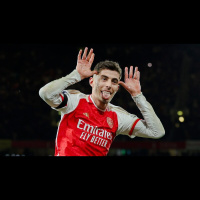 Not Familiar With Your Game