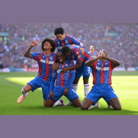 Match Day Predictions