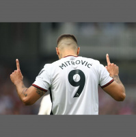 Cottage Talk Crossover