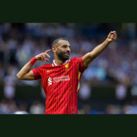 Premier League Roundtable