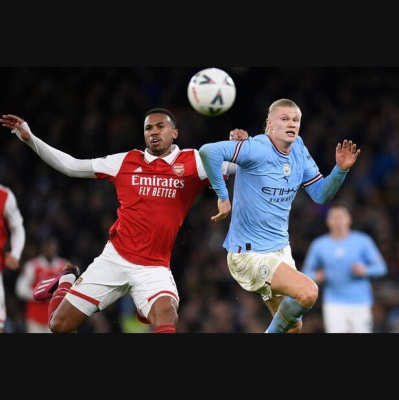 Across The Pond | Epl Podcast