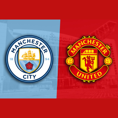 Across The Pond | Epl Podcast