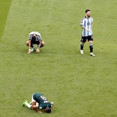 Across The Pond | Epl Podcast