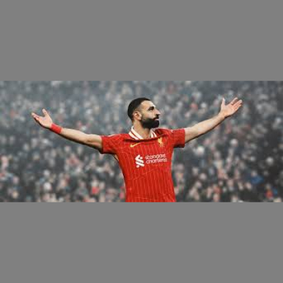 Across The Pond | Epl Podcast