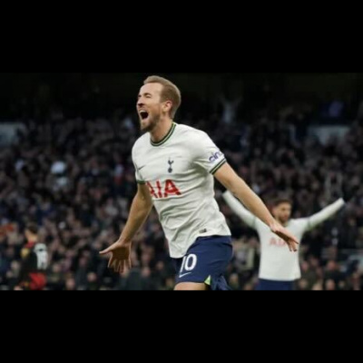 Across The Pond | Epl Podcast