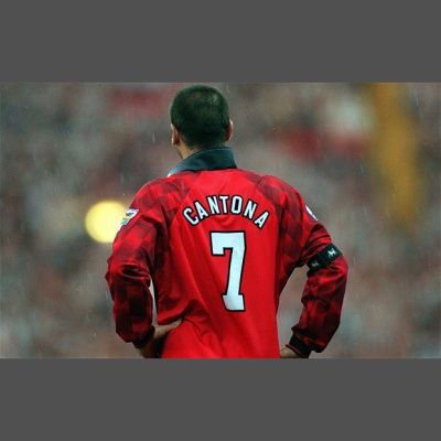 Across The Pond | Epl Podcast