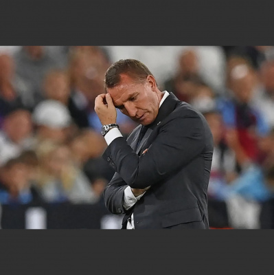 Across The Pond | Epl Podcast