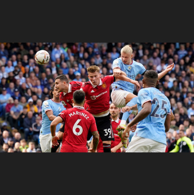 Across The Pond | Epl Podcast