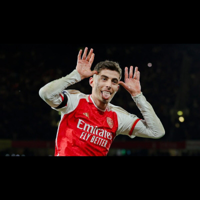 Across The Pond | Epl Podcast