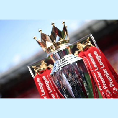 Across The Pond | Epl Podcast