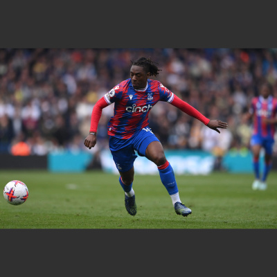 Across The Pond | Epl Podcast