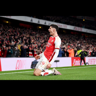 Across The Pond | Epl Podcast