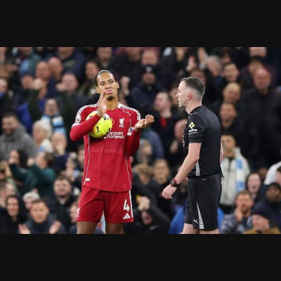 Across The Pond | Epl Podcast