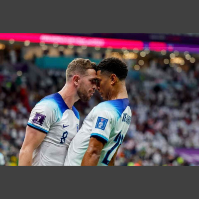 Across The Pond | Epl Podcast