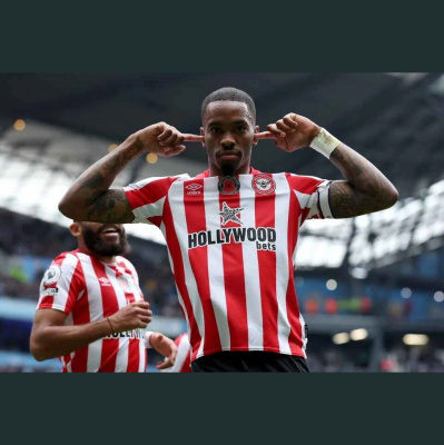 Across The Pond | Epl Podcast