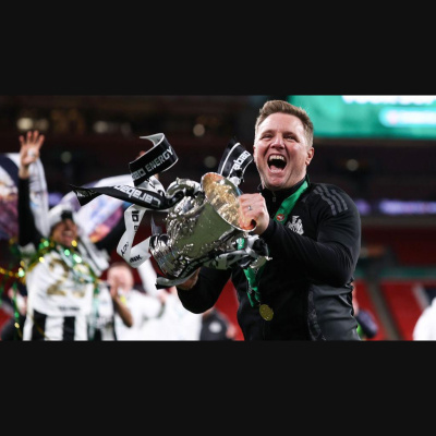 Across The Pond | Epl Podcast