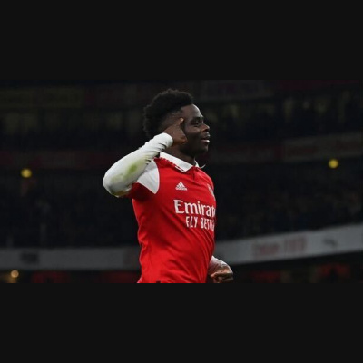 Across The Pond | Epl Podcast