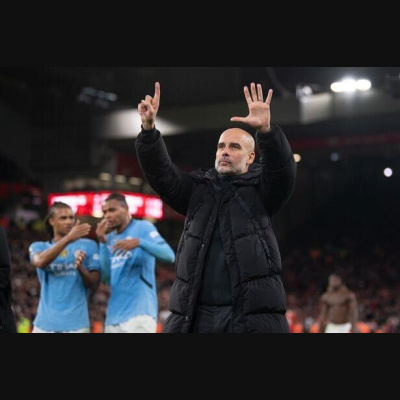 Across The Pond | Epl Podcast