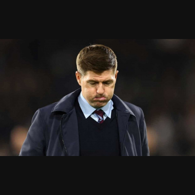 Across The Pond | Epl Podcast