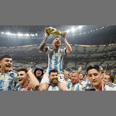 Across The Pond | Epl Podcast