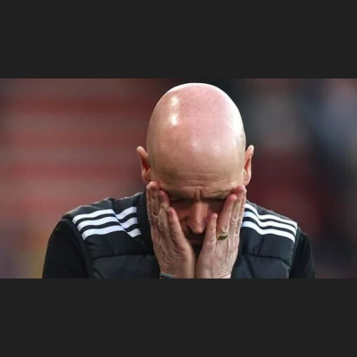 Across The Pond | Epl Podcast