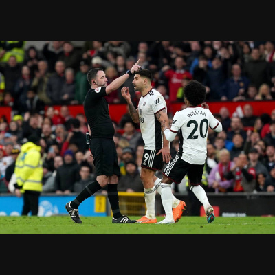 Across The Pond | Epl Podcast