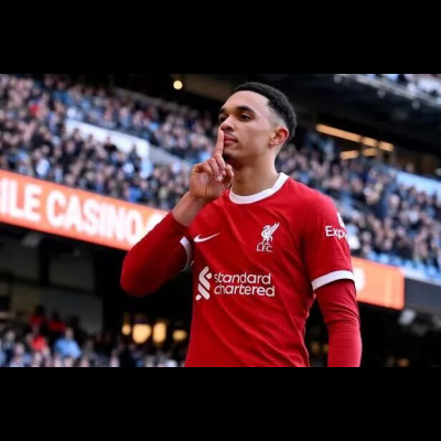 Across The Pond | Epl Podcast