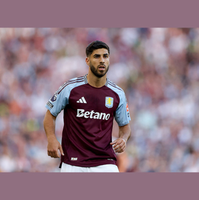 Across The Pond | Epl Podcast