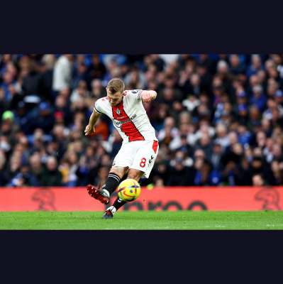 Across The Pond | Epl Podcast