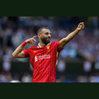 Across The Pond | Epl Podcast