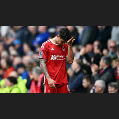 Across The Pond | Epl Podcast