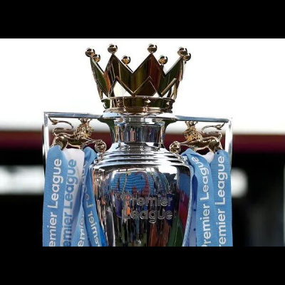 Across The Pond | Epl Podcast