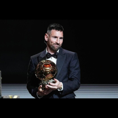 Across The Pond | Epl Podcast