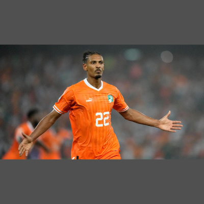 Across The Pond | Epl Podcast