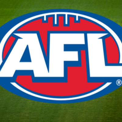 Afl Off-season Radio