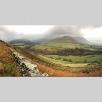 Singletrack Session #143