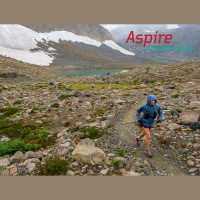 Episode #301: Abram Dickerson- Aspire Adventure Running