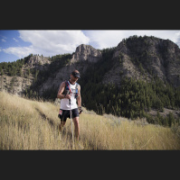 Episode #18- Bonus show: No Pace, No Crew- What do I do?