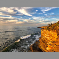 Singletrack Session #125