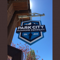 Singletrack Session #2