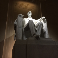 Episode #15- We are back! Race results, Buffalo Run and Strength Training