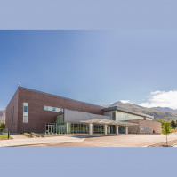 Episode #51- Intermountain McKay-Dee Surgery Center  Orthopedics