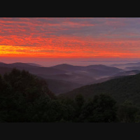 Singletrack Session #108