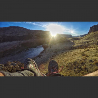 Singletrack Session #73